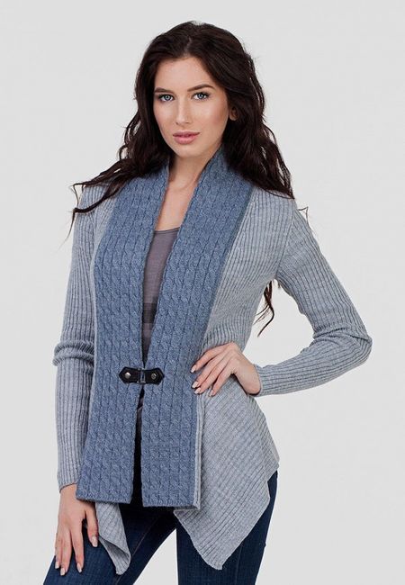 Кардиган Happychoice Кардиган Happychoice