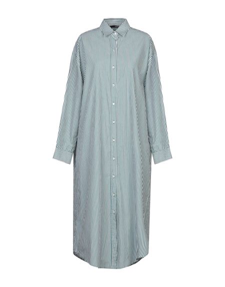 Платье .TESSA Платье .TESSA