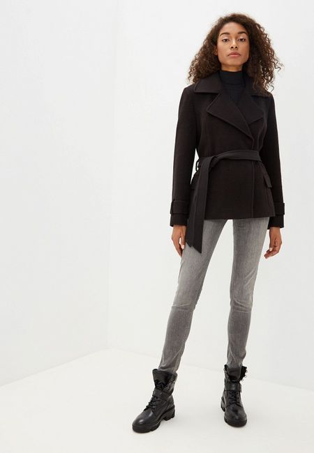 Пальто Vivaldi Пальто Vivaldi