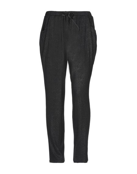 Брюки ROBERTO CAVALLI Брюки ROBERTO CAVALLI