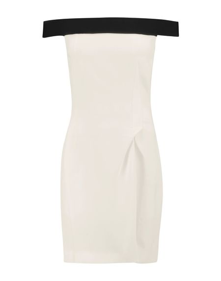 Топ ROLAND MOURET Топ ROLAND MOURET