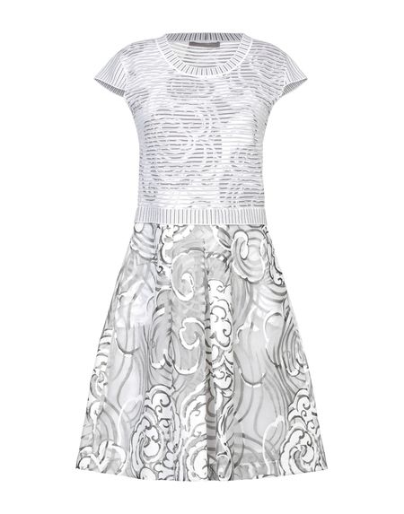 Платье D.EXTERIOR Платье D.EXTERIOR