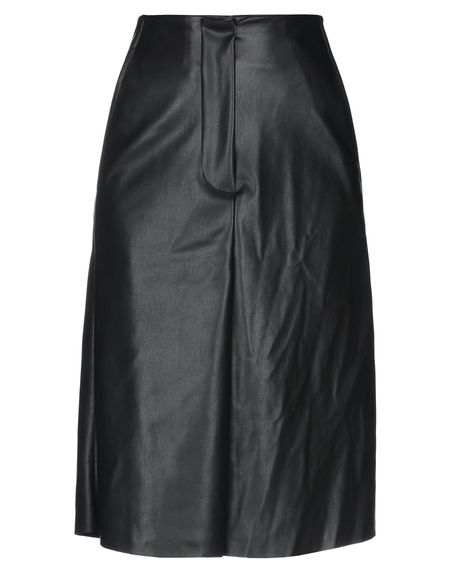 Юбка DIXIE Юбка DIXIE