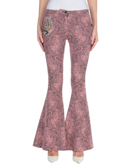 Брюки BLACK CORAL Брюки BLACK CORAL