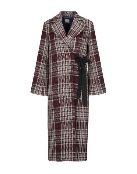 Пальто ..,MERCI Пальто ..,MERCI