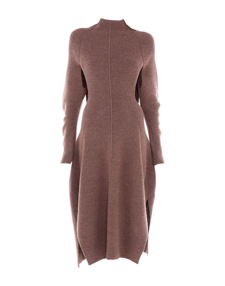 Платье CHLOÉ Платье CHLOÉ