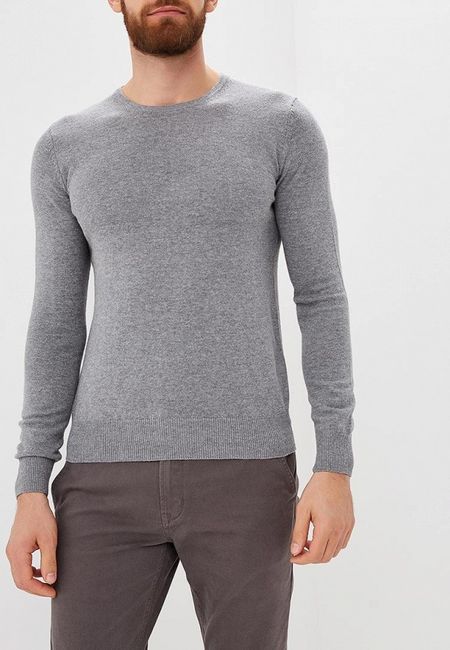 Свитер Colin's Свитер Colin's