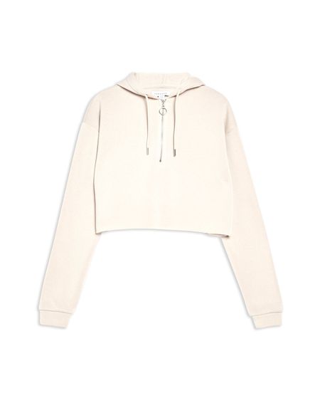 Толстовка TOPSHOP Толстовка TOPSHOP