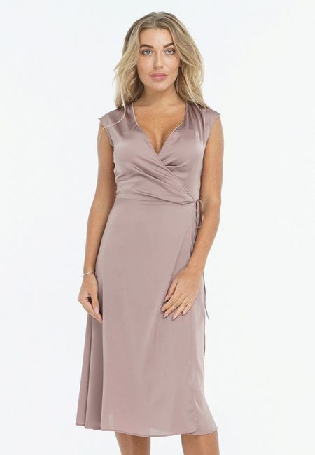 Платье Theone by Svetlana Ermak Платье Theone by Svetlana Ermak