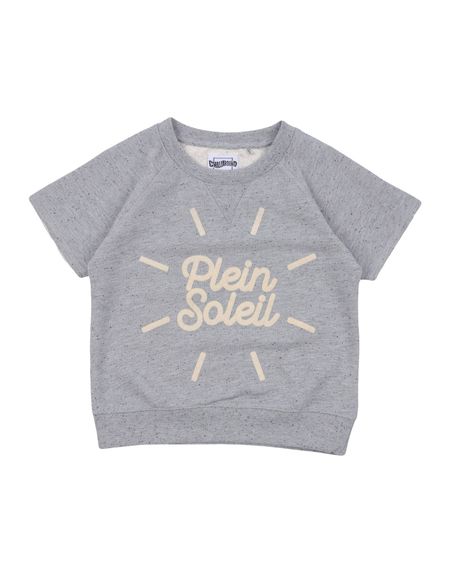 Толстовка CHILLAROUND Толстовка CHILLAROUND