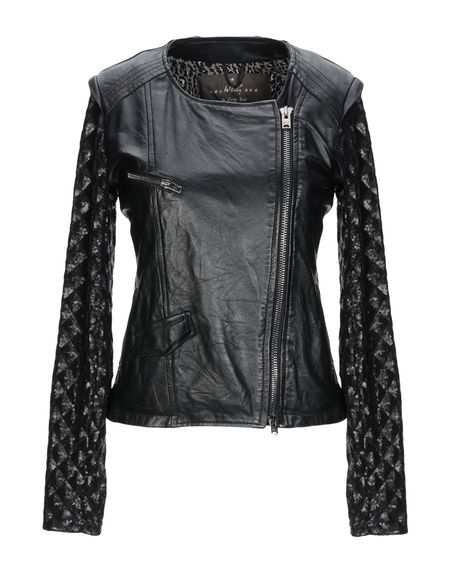 Куртка WLG by GIORGIO BRATO Куртка WLG by GIORGIO BRATO