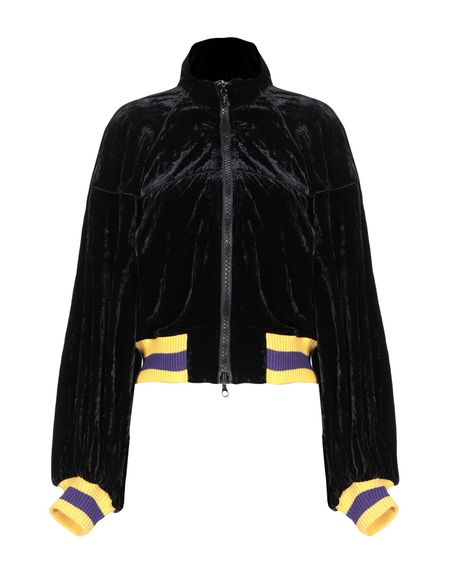 Толстовка ULTRA'CHIC Толстовка ULTRA'CHIC