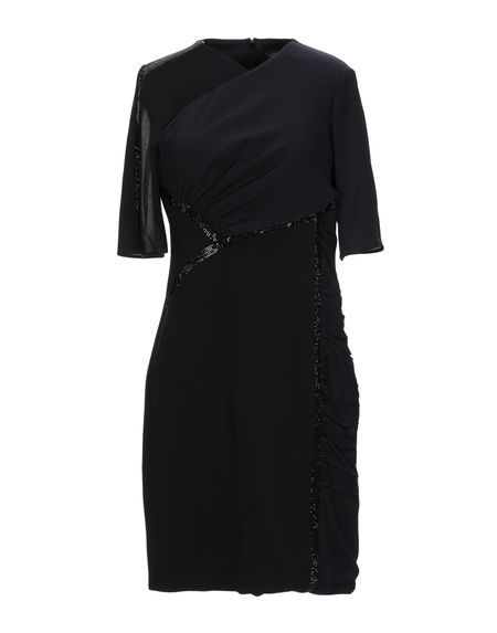 Платье VERSACE Платье VERSACE