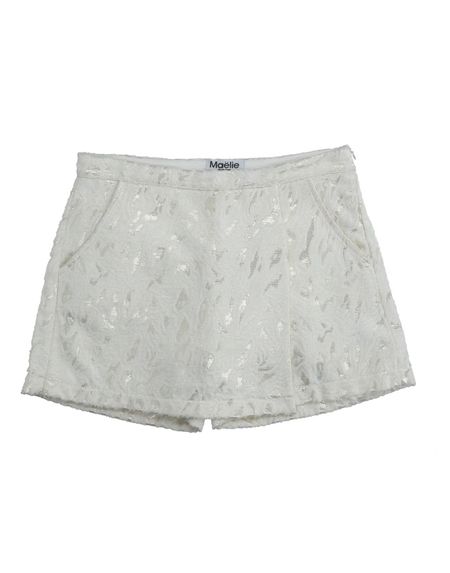 Шорты MAËLIE Шорты MAËLIE
