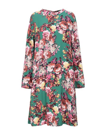 Платье ROSE' A POIS Платье ROSE' A POIS