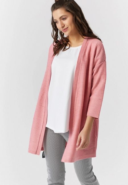 Кардиган Fly Кардиган Fly