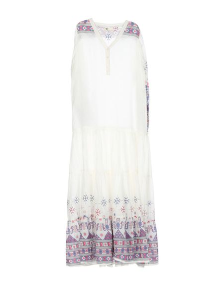 Платье MATTHEW GOODMAN Платье MATTHEW GOODMAN