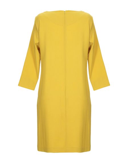 Платье ROSSO35 Платье ROSSO35