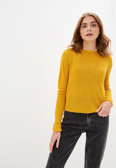 Джемпер Befree Джемпер Befree