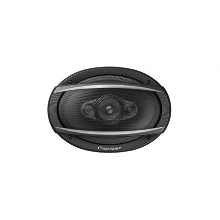 Автоакустика Pioneer TS-A6960F