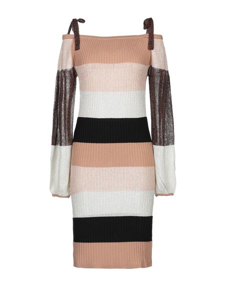 Платье RELISH Платье RELISH