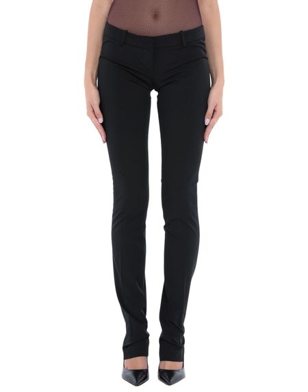 Брюки ELISABETTA FRANCHI for CELYN b. Брюки ELISABETTA FRANCHI for CELYN b.