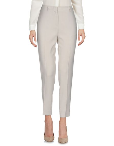 Брюки FABIANA FILIPPI Брюки FABIANA FILIPPI