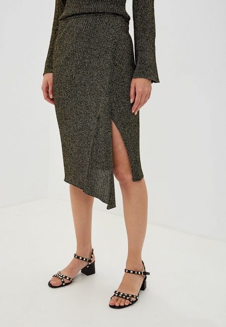 Юбка Pinko Юбка Pinko