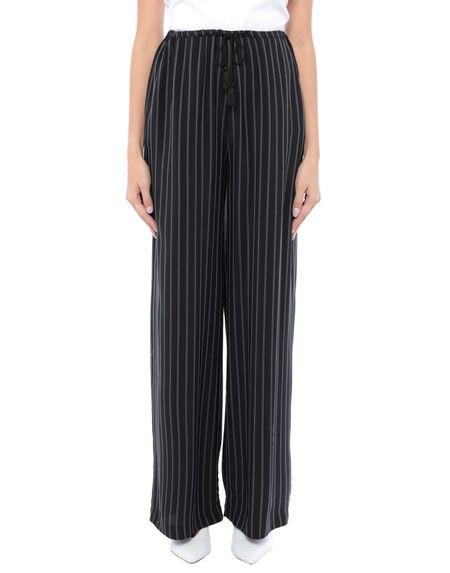 Брюки KATIA GIANNINI Брюки KATIA GIANNINI