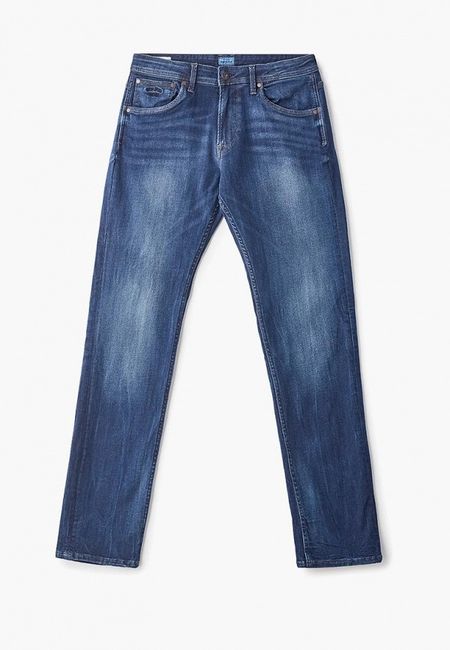 Джинсы Pepe Jeans Джинсы Pepe Jeans