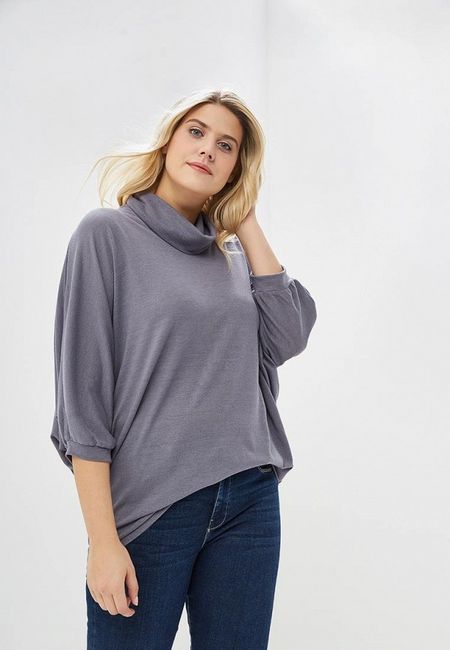 Водолазка Артесса Водолазка Артесса