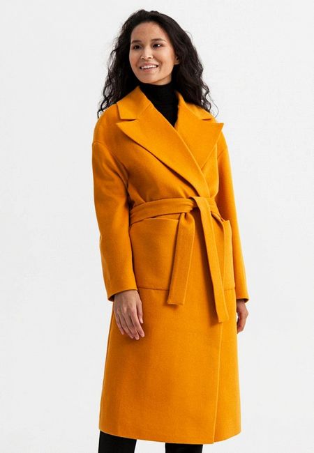 Пальто Ligio Пальто Ligio