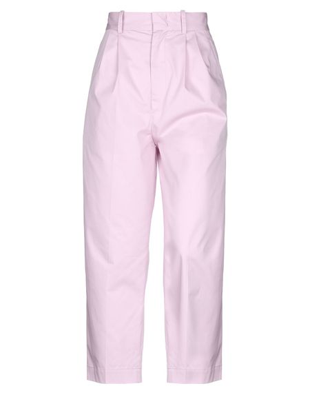 Брюки ISABEL MARANT Брюки ISABEL MARANT