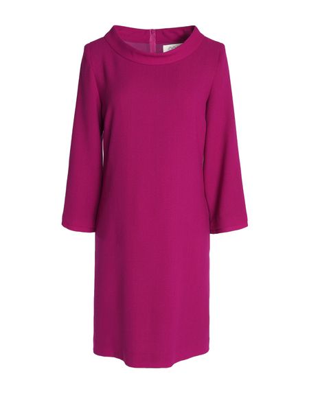 Платье GOAT Платье GOAT