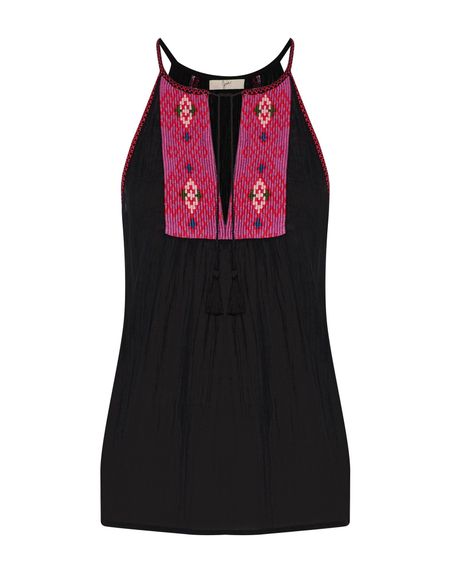 Топ JOIE Топ JOIE