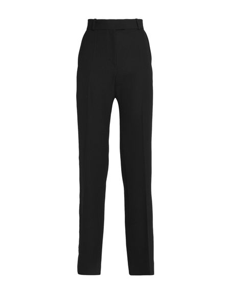 Брюки VANESSA SEWARD Брюки VANESSA SEWARD