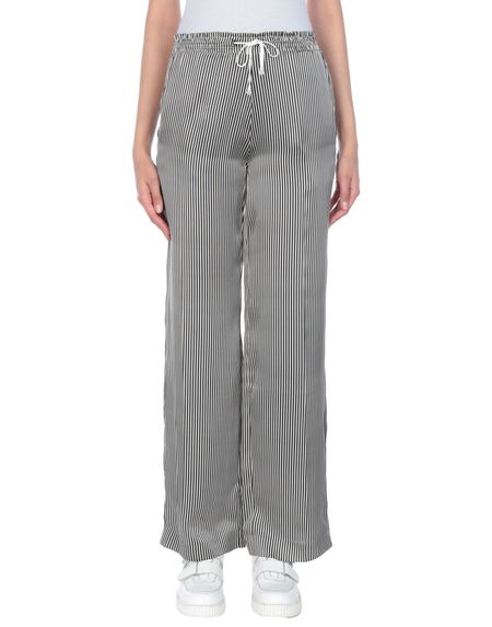 Брюки PIANURASTUDIO Брюки PIANURASTUDIO