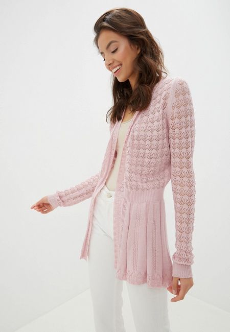 Кардиган Happychoice Кардиган Happychoice