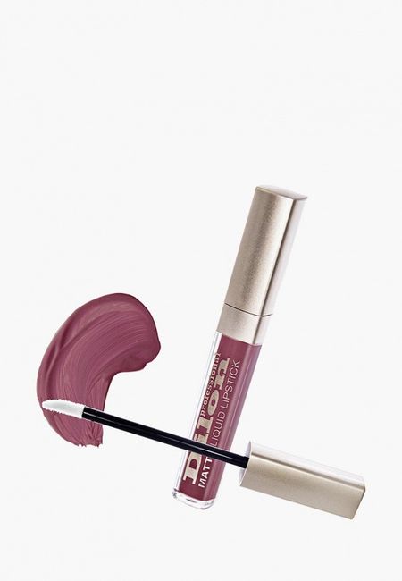 Селективаня парфюмерия Dilon Селективаня парфюмерия Dilon