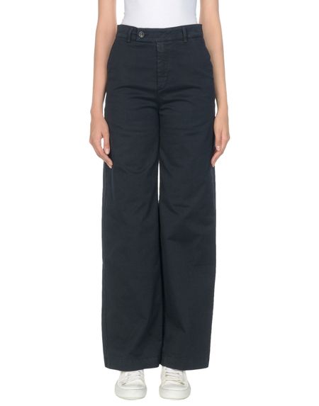 Брюки DEPARTMENT 5 Брюки DEPARTMENT 5