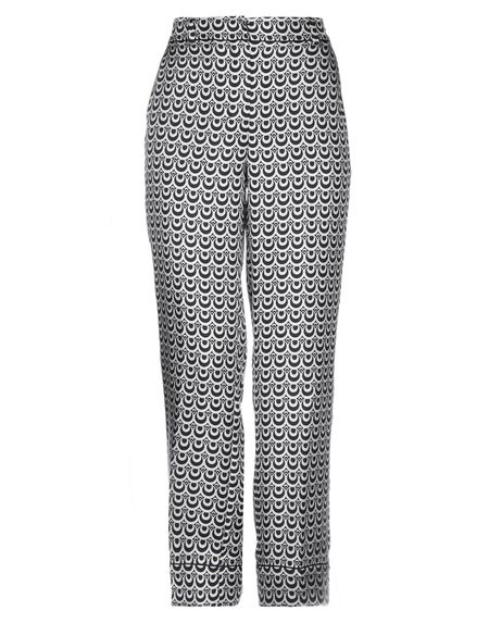 Брюки 'S MAX MARA Брюки 'S MAX MARA