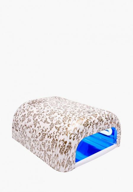 Селективаня парфюмерия Planet Nails Селективаня парфюмерия Planet Nails