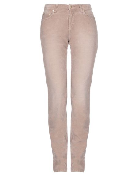 Брюки ICE ICEBERG Брюки ICE ICEBERG