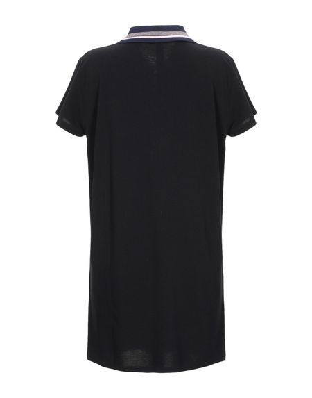 Платье CARVEN Платье CARVEN