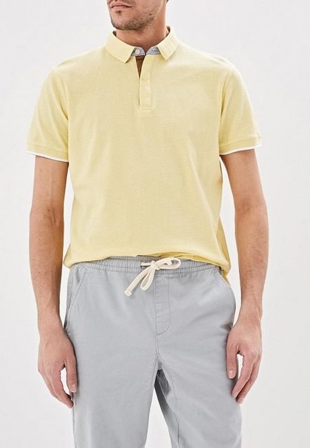 Футболка Modis Футболка Modis