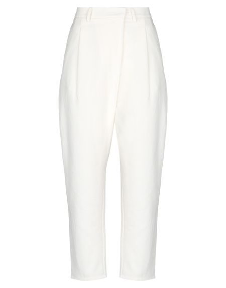 Брюки HANAMI D'OR Брюки HANAMI D'OR