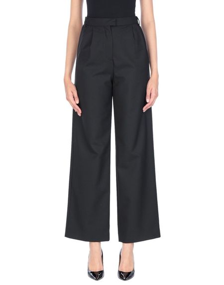 Брюки SESSUN Брюки SESSUN