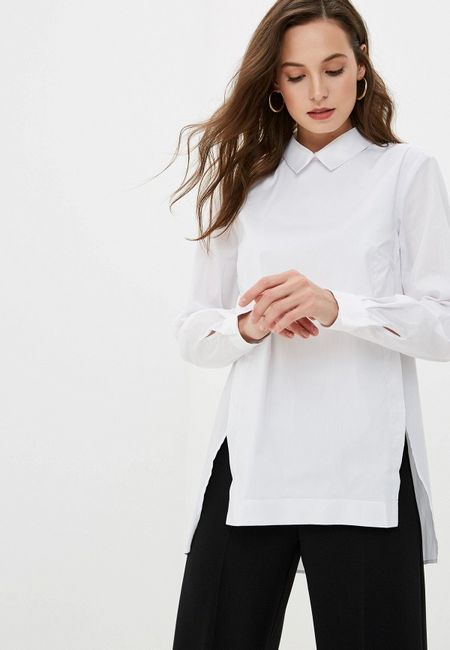 Блуза Bonali Блуза Bonali