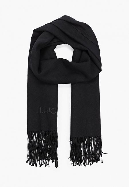 Шарф Liu Jo Шарф Liu Jo
