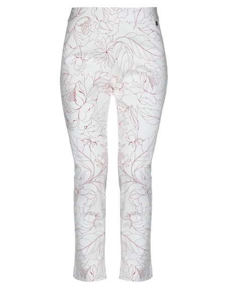 Брюки JUST FOR YOU Брюки JUST FOR YOU